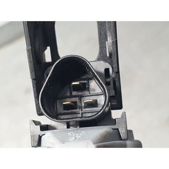 Bobina Encendido Para Bmw Serie 1 Lim.