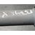 Bobina Encendido Para Bmw Serie 1 Lim.
