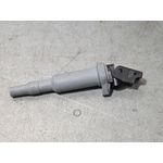 Bobina Encendido Para Bmw Serie 1 Lim.