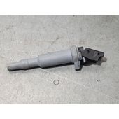 Bobina Encendido Para Bmw Serie 1 Lim.