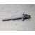 Bobina Encendido Para Bmw Serie 1 Lim.