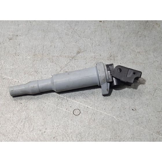Bobina Encendido Para Bmw Serie 1 Lim.