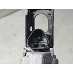 Bobina Encendido Para Bmw Serie 1 Lim.