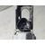 Bobina Encendido Para Bmw Serie 1 Lim.