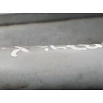 Bobina Encendido Para Bmw Serie 1 Lim.