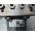 Abs Para Citroen C3