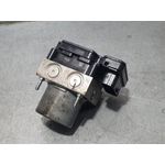 Abs Para Citroen C3