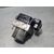 Abs Para Citroen C3