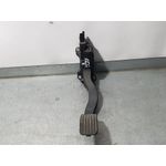 Potenciometro Pedal Para Citroen C3