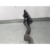 Potenciometro Pedal Para Citroen C3
