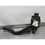 Potenciometro Pedal Para Citroen C3