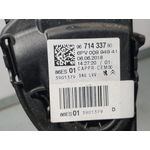Potenciometro Pedal Para Citroen C3