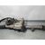 Cremallera Direccion Para Citroen C3