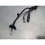 Cremallera Direccion Para Citroen C3