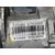 Cremallera Direccion Para Citroen C3