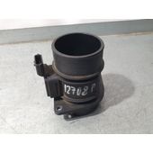 Caudalimetro Para Renault Kangoo