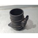 Caudalimetro Para Renault Kangoo