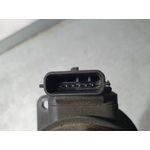 Caudalimetro Para Renault Kangoo