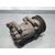 Compresor Aire Acondicionado Para Renault Kangoo