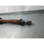 Transmision Delantera Derecha Para Renault Kangoo