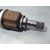 Transmision Delantera Izquierda Para Renault Kangoo