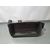Intercooler Para Ford Escort Berl./Turnier
