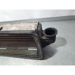 Intercooler Para Ford Escort Berl./Turnier
