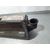 Intercooler Para Ford Escort Berl./Turnier