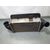 Intercooler Para Ford Escort Berl./Turnier