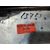 Intercooler Para Ford Escort Berl./Turnier