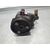 Bomba Direccion para Ford Escort Berl./Turnier