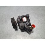 Bomba Direccion para Ford Escort Berl./Turnier