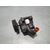 Bomba Direccion para Ford Escort Berl./Turnier