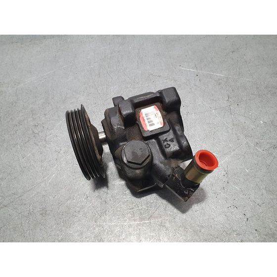 Bomba Direccion para Ford Escort Berl./Turnier