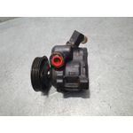 Bomba Direccion para Ford Escort Berl./Turnier