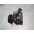 Bomba Direccion para Ford Escort Berl./Turnier