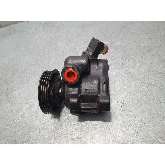 Bomba Direccion para Ford Escort Berl./Turnier