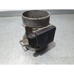 Caudalimetro Para Ford Escort Berl./Turnier