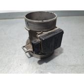 Caudalimetro Para Ford Escort Berl./Turnier