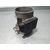 Caudalimetro Para Ford Escort Berl./Turnier