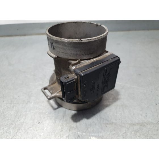 Caudalimetro Para Ford Escort Berl./Turnier
