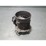 Caudalimetro Para Ford Escort Berl./Turnier