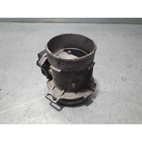 Caudalimetro Para Ford Escort Berl./Turnier