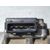 Caudalimetro Para Ford Escort Berl./Turnier