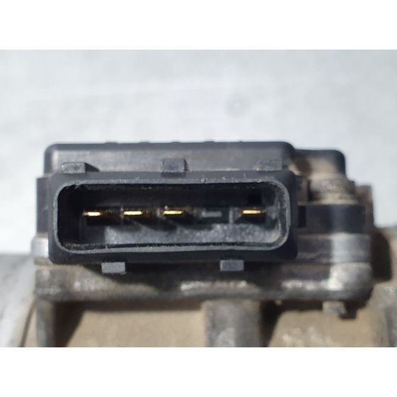 Caudalimetro Para Ford Escort Berl./Turnier