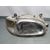 Faro Derecho Para Ford Escort Berl./Turnier