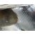 Faro Derecho Para Ford Escort Berl./Turnier