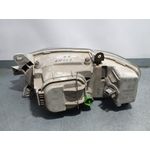 Faro Derecho Para Ford Escort Berl./Turnier