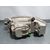 Faro Derecho Para Ford Escort Berl./Turnier