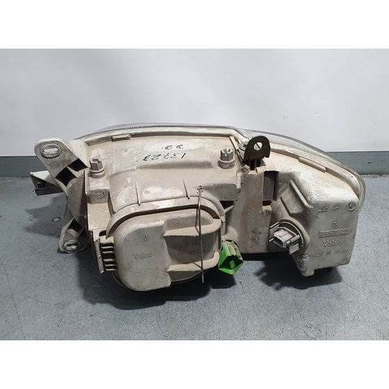 Faro Derecho Para Ford Escort Berl./Turnier